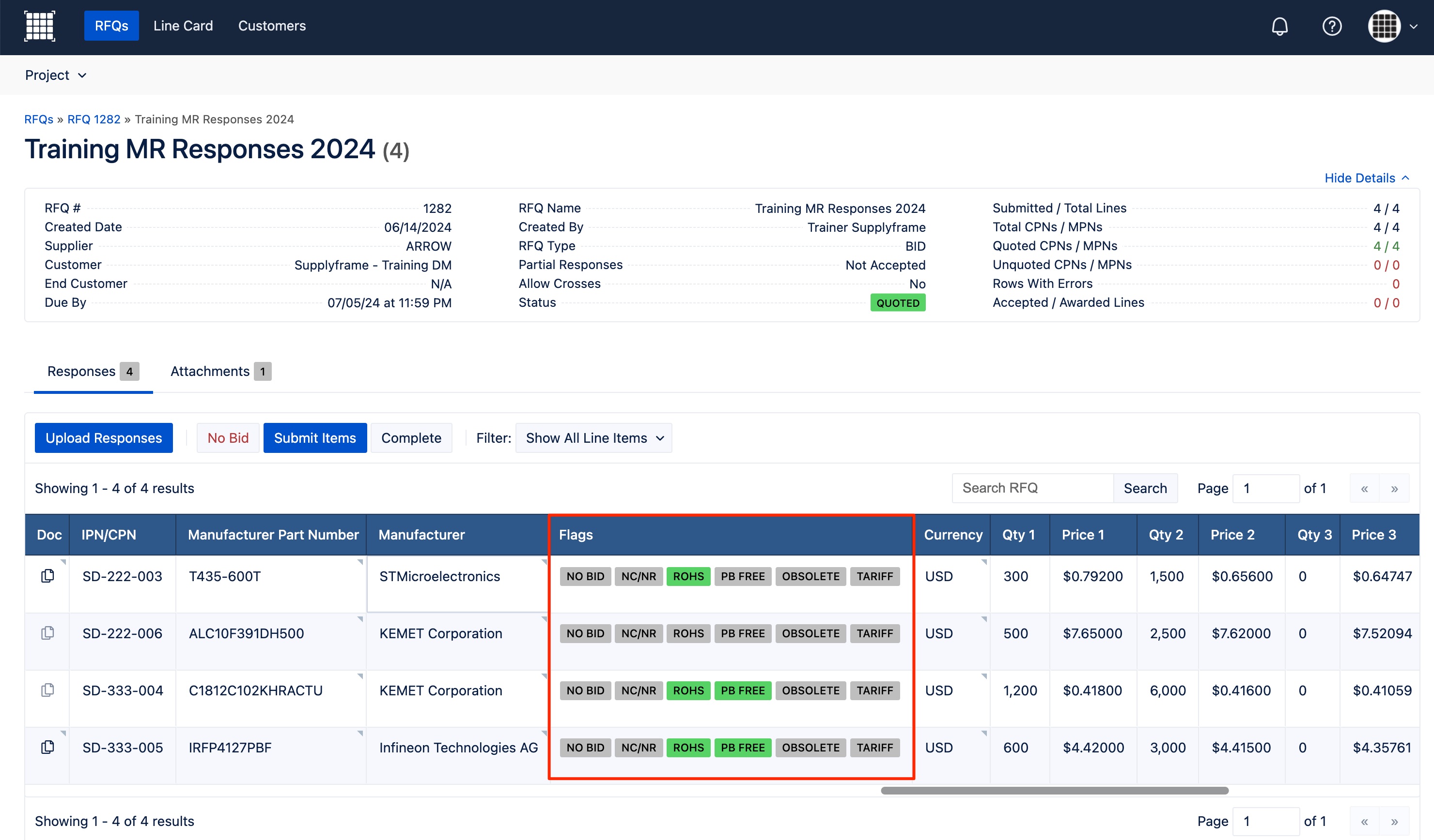 Supplier_Portal___Rfq___Supplyframe_DSI.jpg